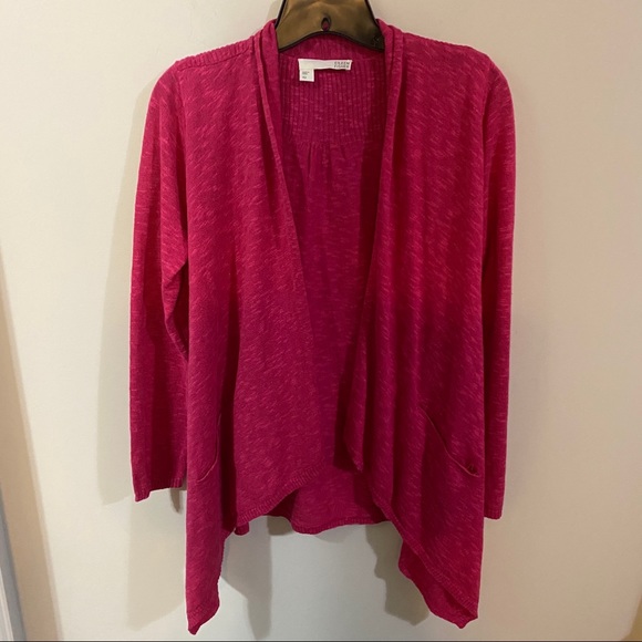Eileen Fisher Sweaters - Eileen Fisher Cardigan